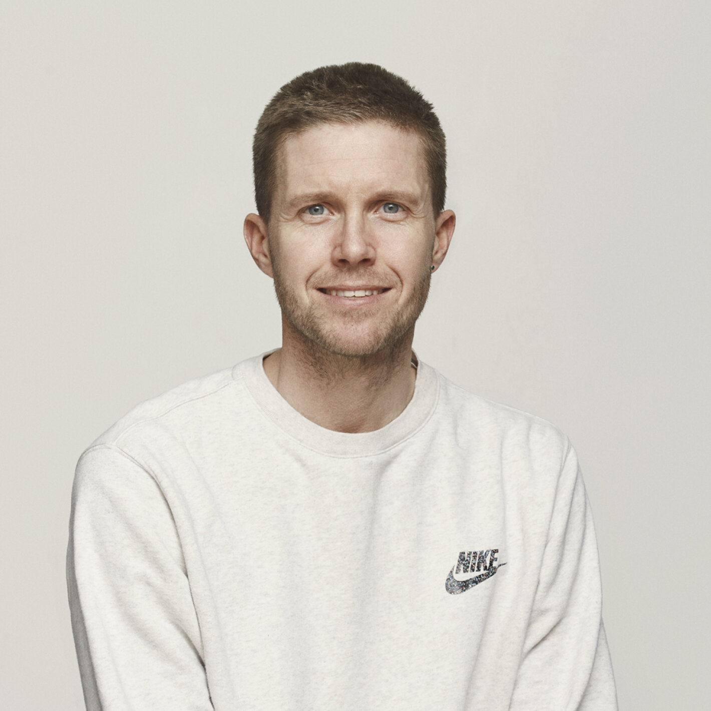 Rasmus Skovsgaard