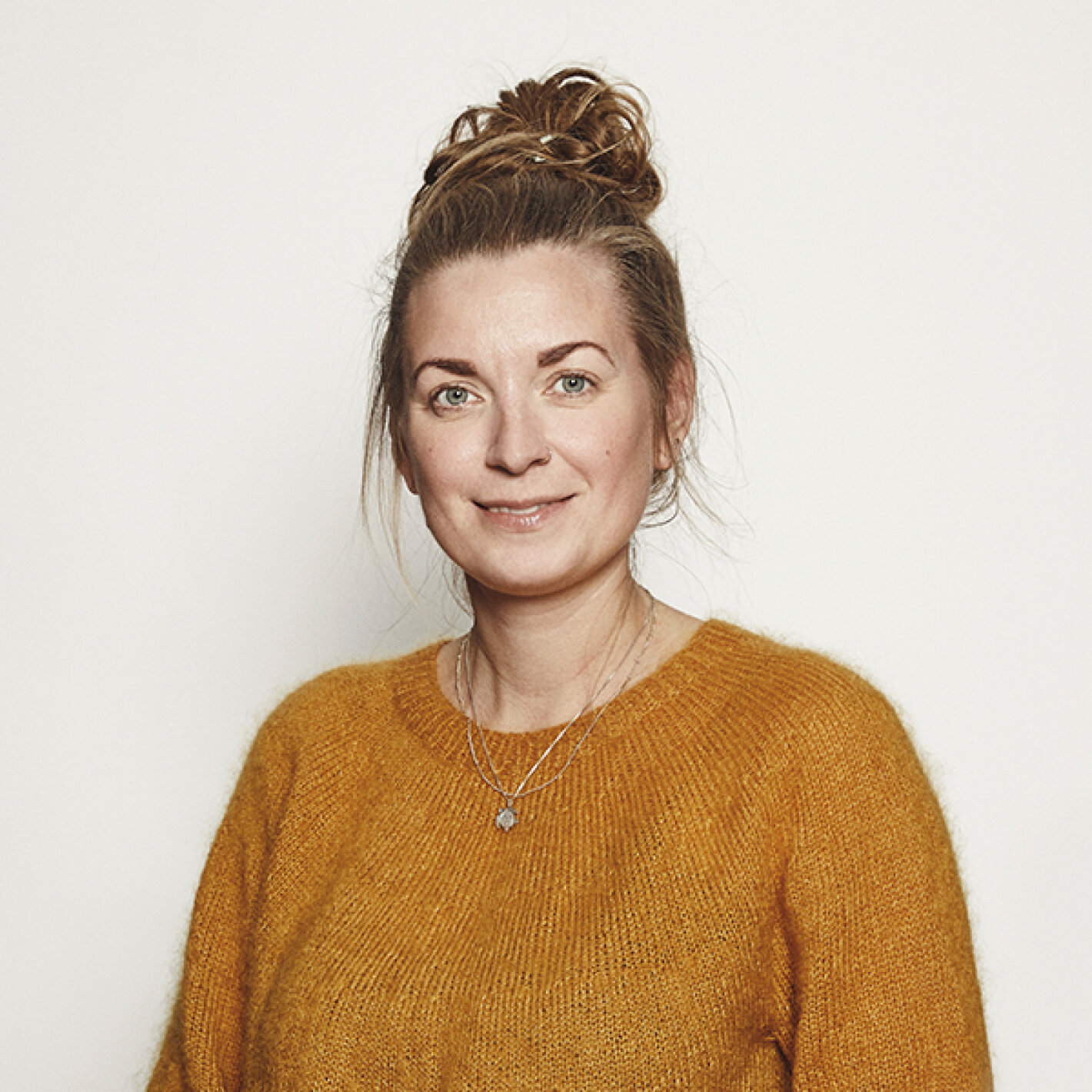 Emilie Holst