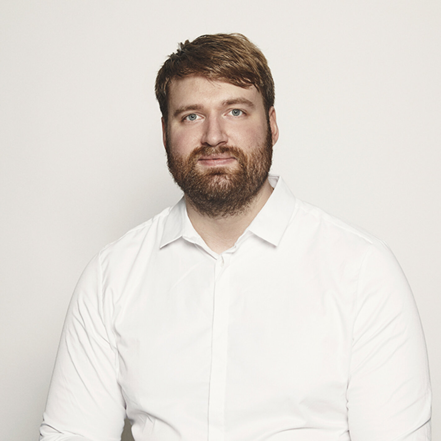Philip Jakobsen
